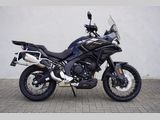 CFMOTO 700 MT ADVENTURE