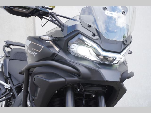 cfmoto - 700-mt-adventure
