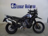 CFMOTO 800 MT-X