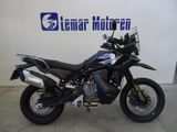 CFMOTO 800 MT-X