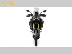 Voge DS 800 Rally 2026 nieuw – foto 8 van 9