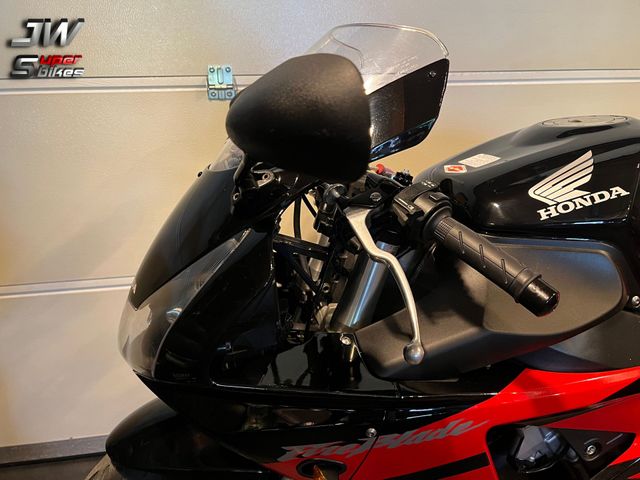 honda - cbr-1000-rr-fireblade
