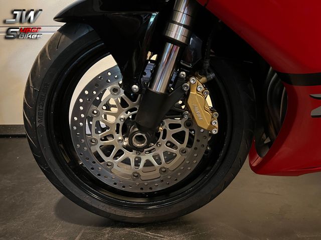honda - cbr-1000-rr-fireblade