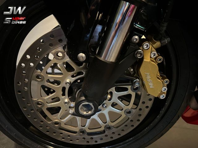 honda - cbr-1000-rr-fireblade