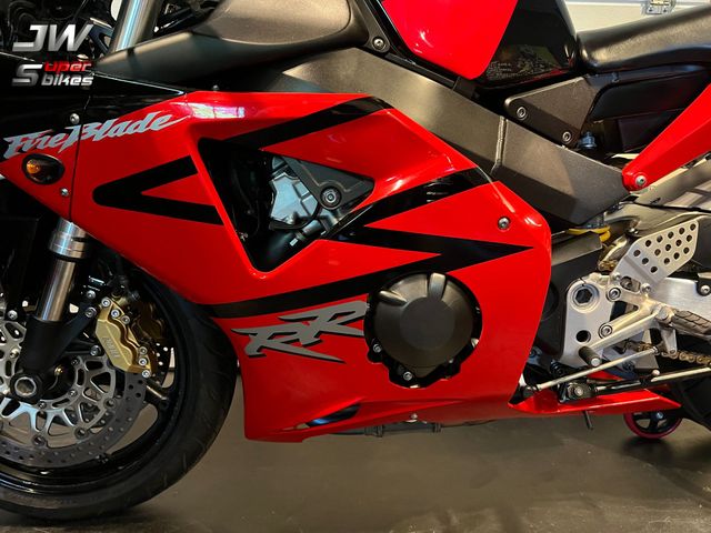 honda - cbr-1000-rr-fireblade