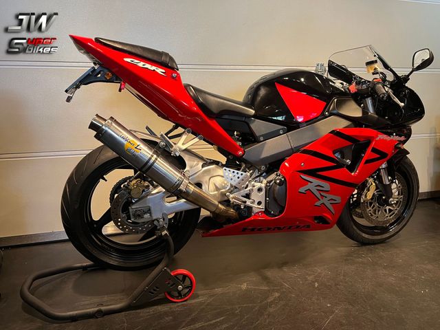 honda - cbr-1000-rr-fireblade