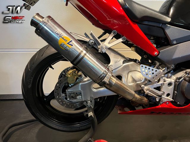 honda - cbr-1000-rr-fireblade