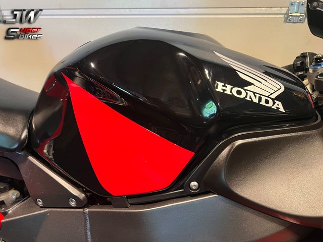 honda - cbr-1000-rr-fireblade