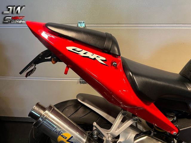 honda - cbr-1000-rr-fireblade