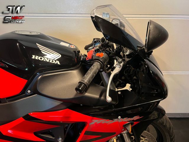 honda - cbr-1000-rr-fireblade