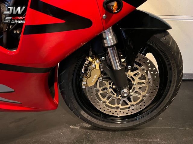honda - cbr-1000-rr-fireblade