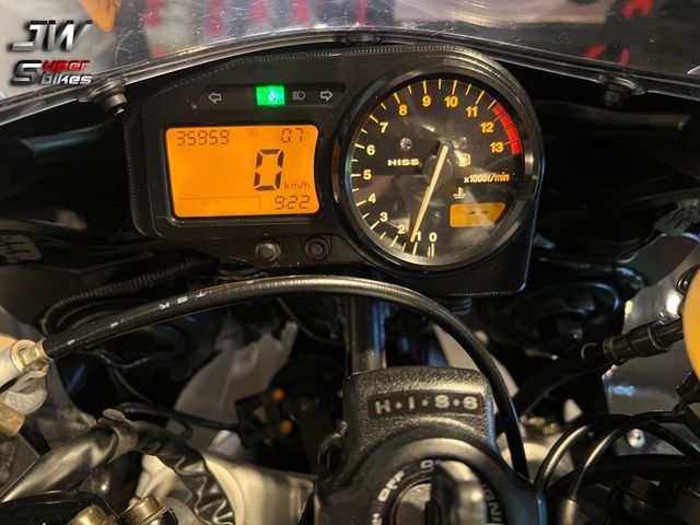 honda - cbr-1000-rr-fireblade
