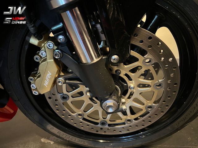 honda - cbr-1000-rr-fireblade