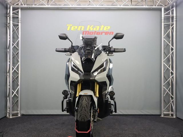 honda - x-adv
