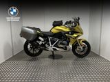 BMW R 1250 RS