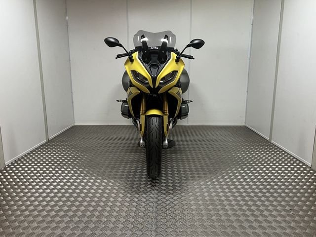 bmw - r-1250-rs