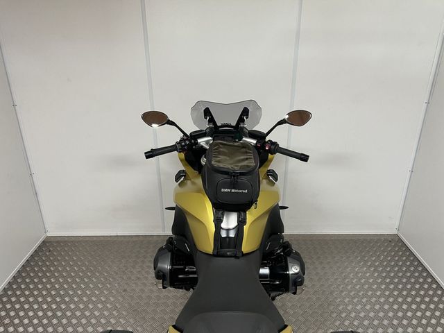 bmw - r-1250-rs