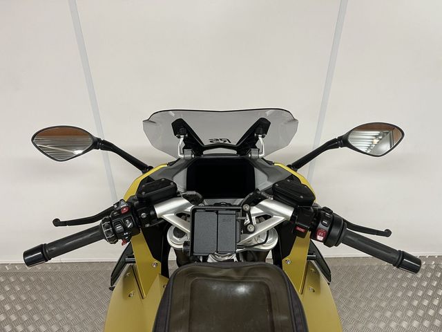 bmw - r-1250-rs