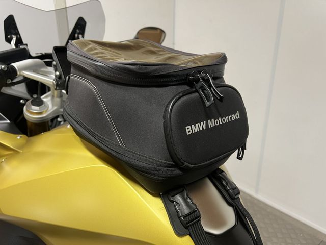 bmw - r-1250-rs