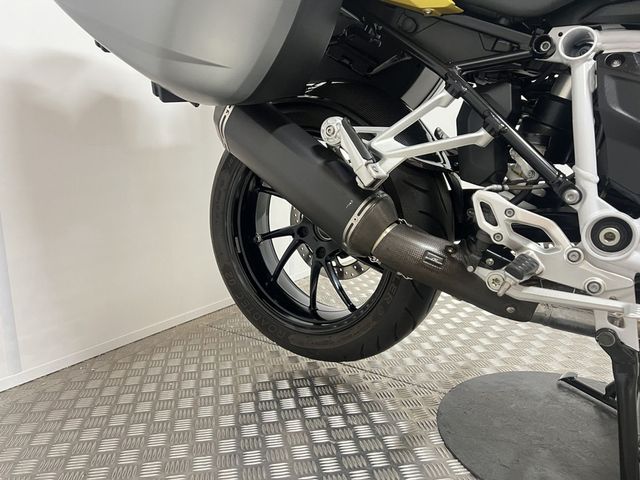 bmw - r-1250-rs