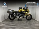 BMW R 1250 RS
