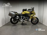 BMW R 1250 RS