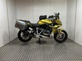 BMW R 1250 RS