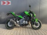 KAWASAKI Z900