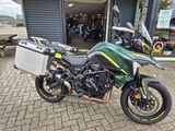 BENELLI TRK 702 X