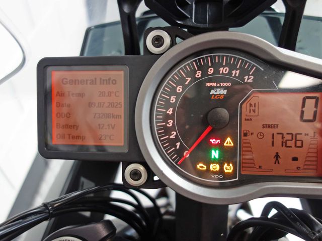 ktm - 1290-super-duke-gt