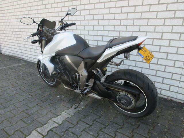 honda - cb-1000-r