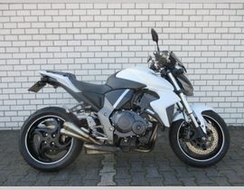 Honda CB 1000 R 2009 occasion