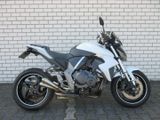 HONDA CB 1000 R