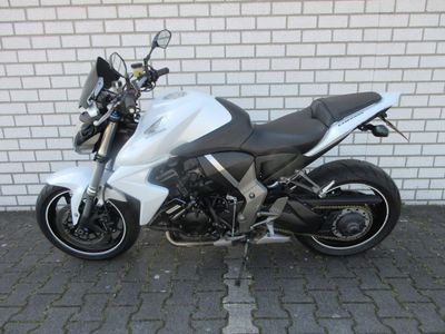 HONDA CB 1000 R – foto 2