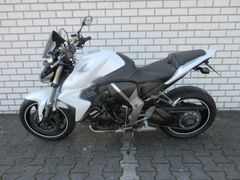 Honda CB1000R 2009 occasion – foto 2 van 8