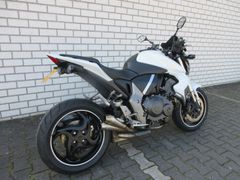 Honda CB1000R 2009 occasion – foto 3 van 8