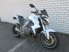 Honda CB1000R 2009 occasion – foto 4 van 8
