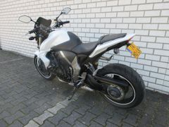 Honda CB1000R 2009 occasion – foto 5 van 8