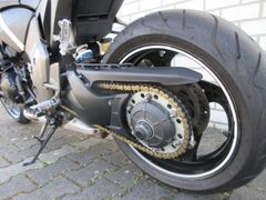 Honda CB1000R 2009 occasion – foto 6 van 8