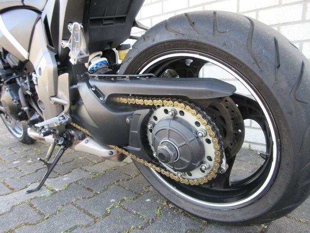 honda - cb-1000-r