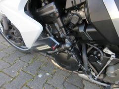 Honda CB1000R 2009 occasion – foto 7 van 8