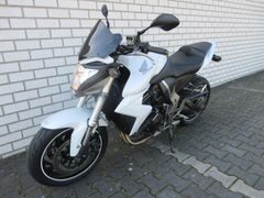 Honda CB1000R 2009 occasion – foto 8 van 8