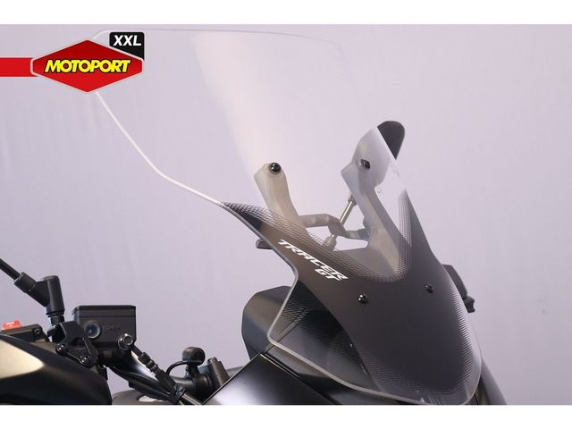 yamaha - tracer-7-gt