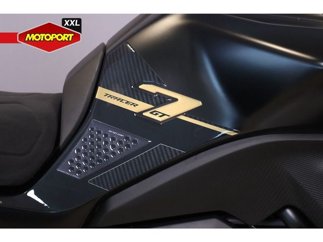 yamaha - tracer-7-gt
