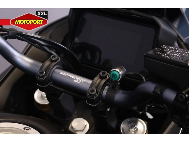 yamaha - tracer-7-gt