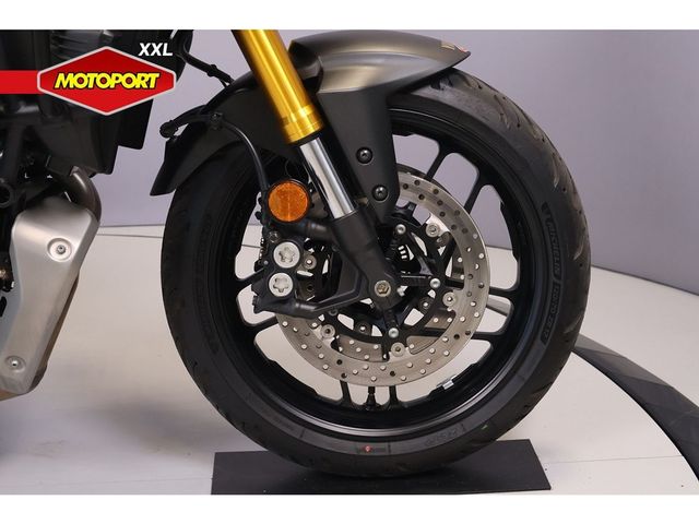 yamaha - tracer-7-gt