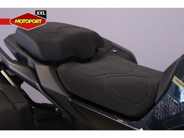 yamaha - tracer-7-gt