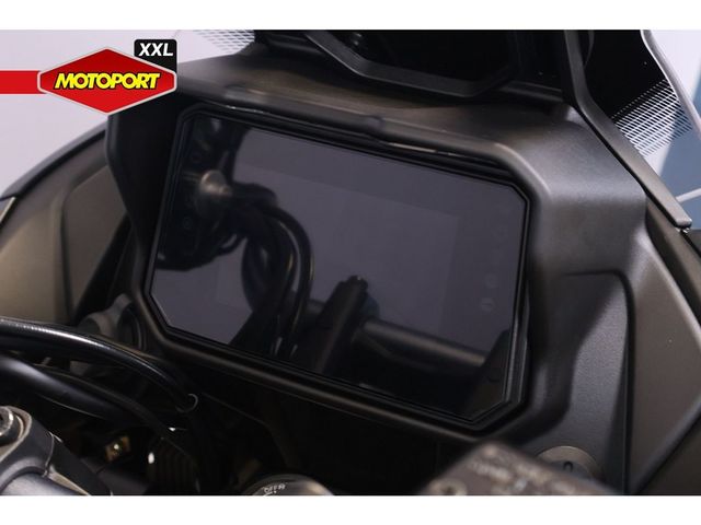 yamaha - tracer-7-gt