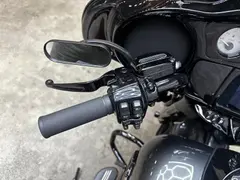 Harley-Davidson Street Glide Flhx 2019 occasion – foto 11 van 15
