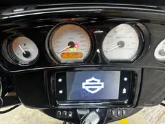 Harley-Davidson Street Glide Flhx 2019 occasion – foto 14 van 15